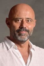 Juan Gordon profile photo