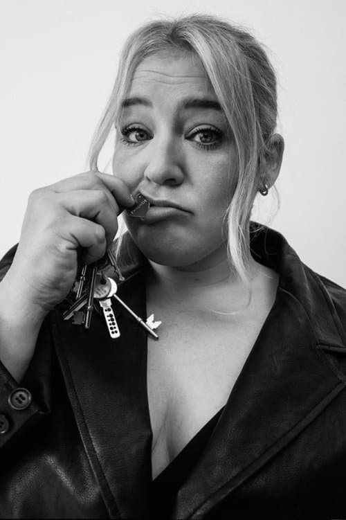 Harriet Webb profile photo