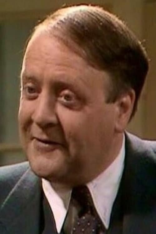 Richard Syms profile photo