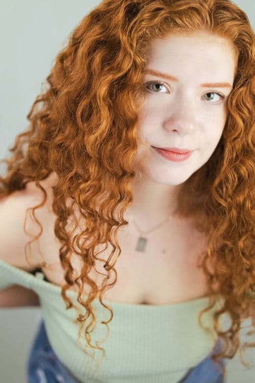 Sterling Amara profile photo