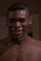 Heavon Grant profile photo