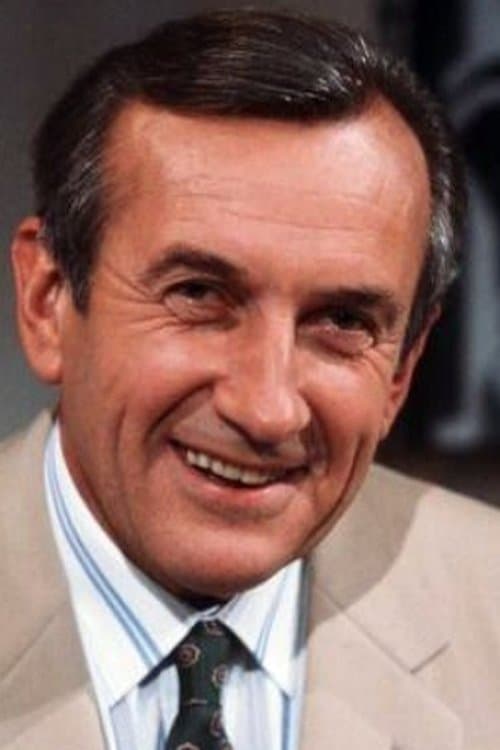 Daniel Ceccaldi profile photo