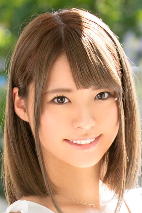 Natsu Tojo profile photo