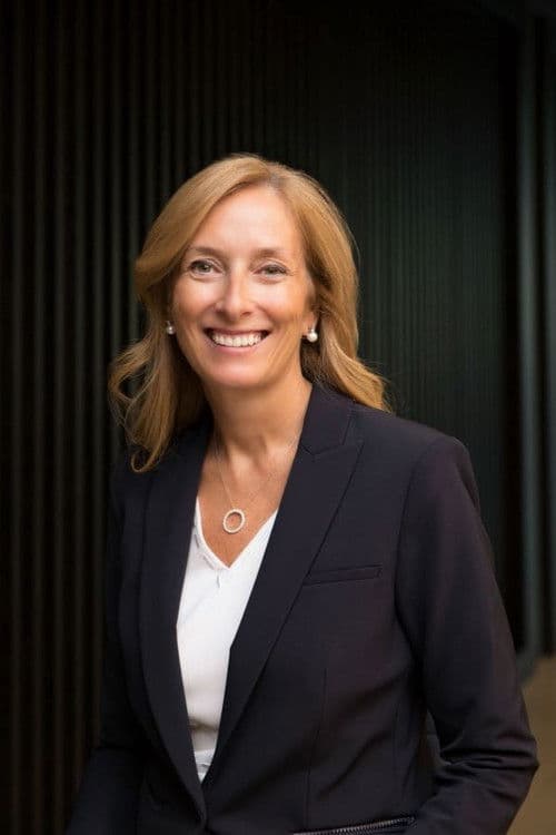 Anna Schlegel profile photo