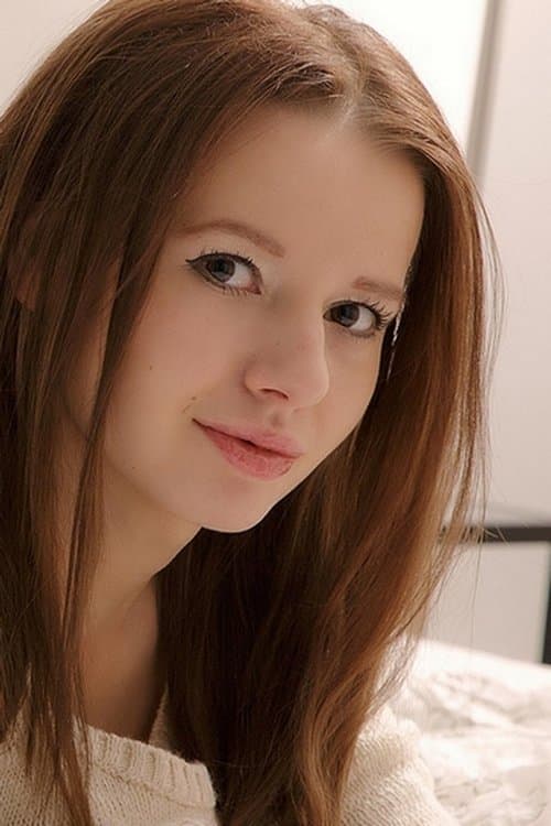 Olivia Grace profile photo