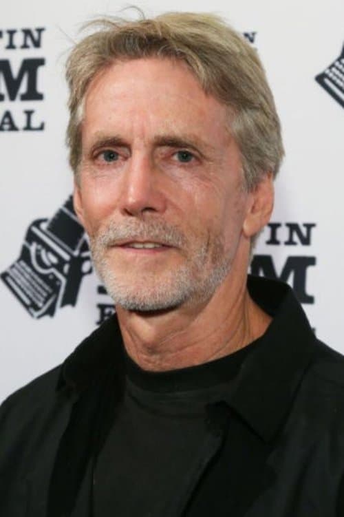 Brian Smrz profile photo