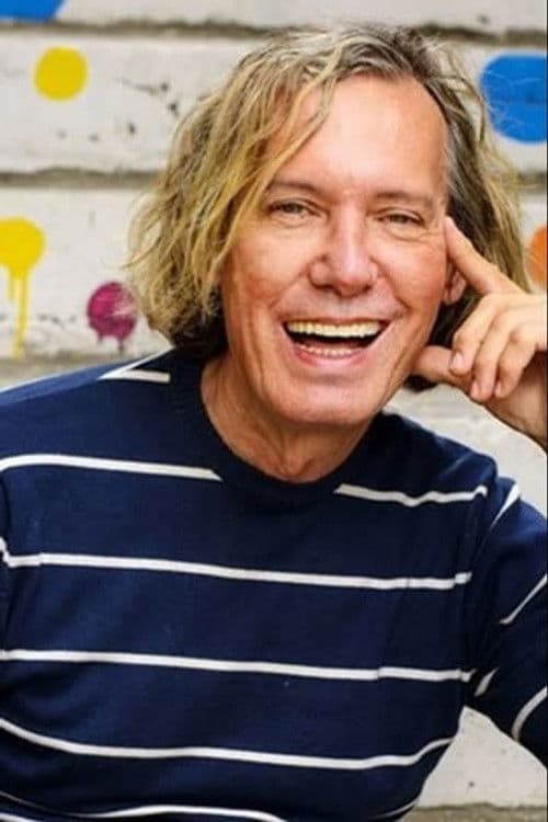 Eduardo Dussek profile photo