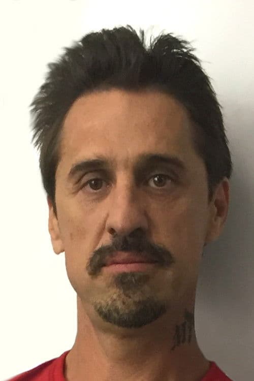 Joey Anaya profile photo