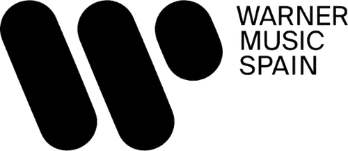 Warner Music Spain