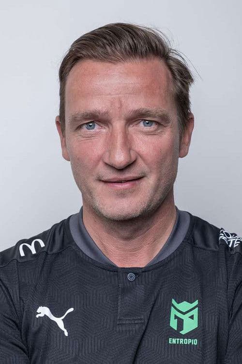 Vladimír Šmicer profile photo