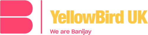 Yellow Bird UK
