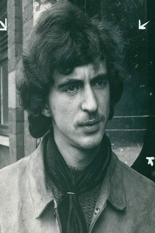Stuart Christie profile photo