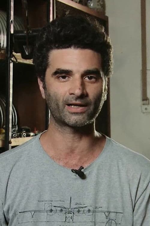 Matías Musa profile photo