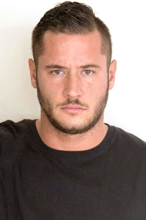 Danny Mountain profile photo