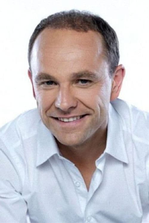Laurent Chandemerle profile photo