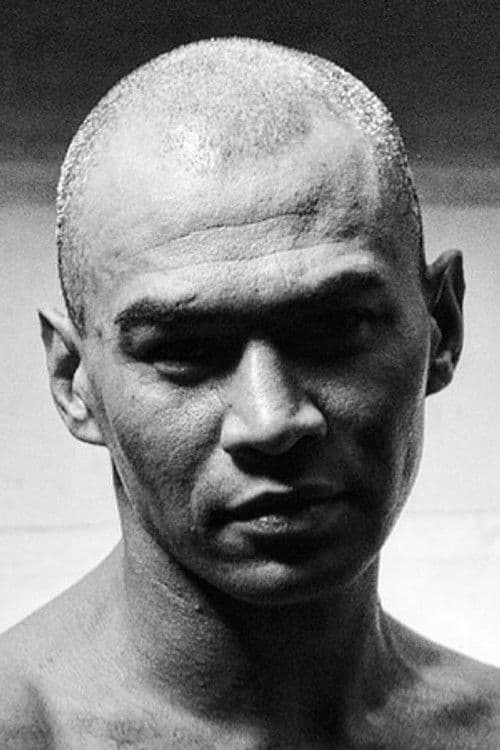 Jami Webb profile photo