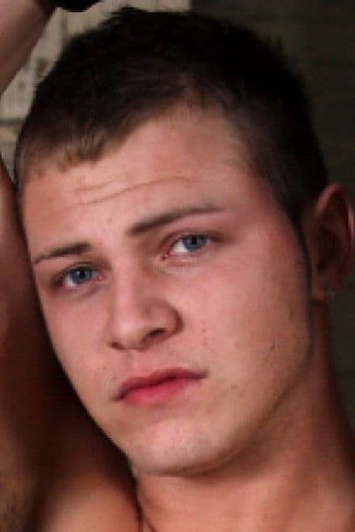 Leroy Dale profile photo