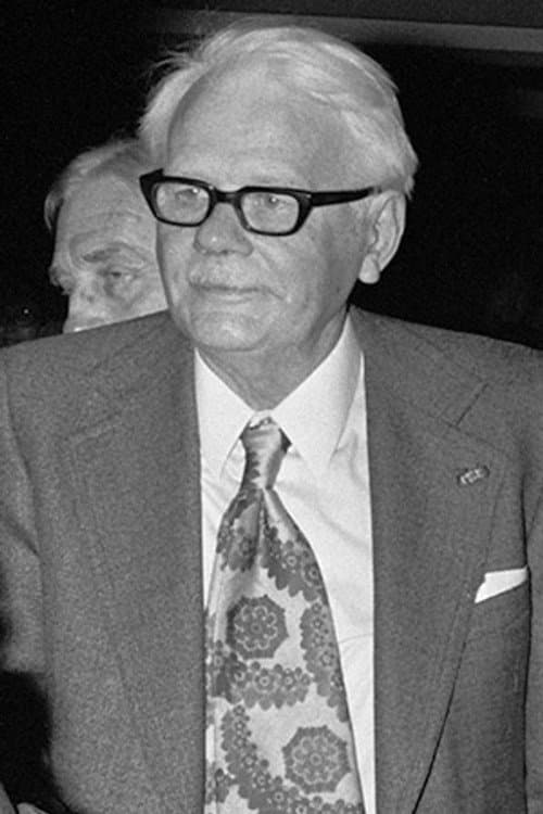Hendrik Algra profile photo