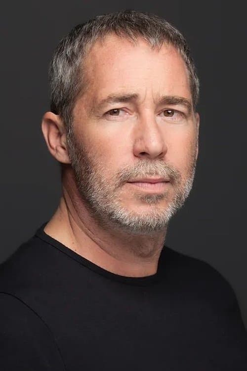 Sinan Albayrak profile photo