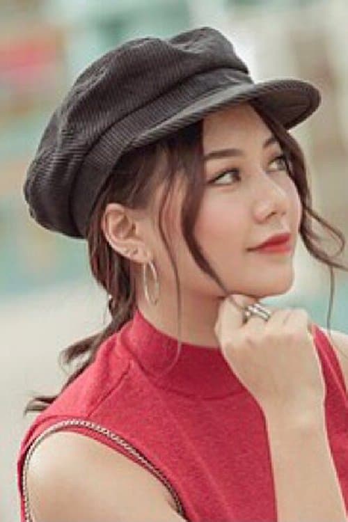 Nang Tracy profile photo