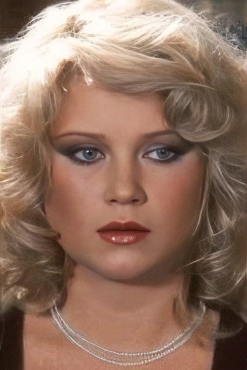 Candy McGovern profile photo