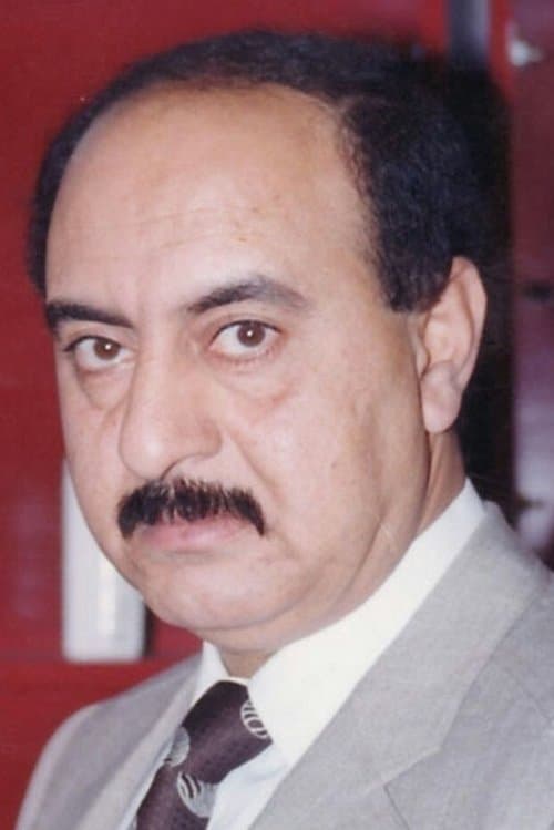 Ahmed ElTaher profile photo