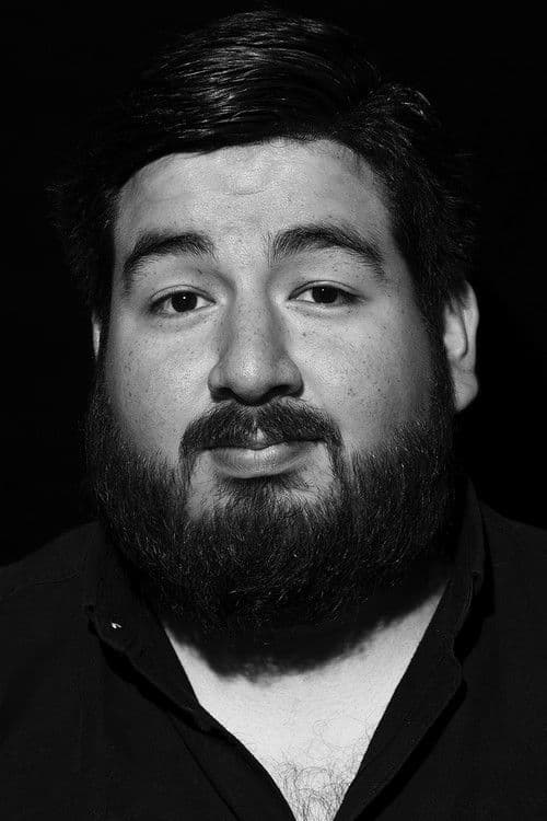 Hugo Lezama profile photo