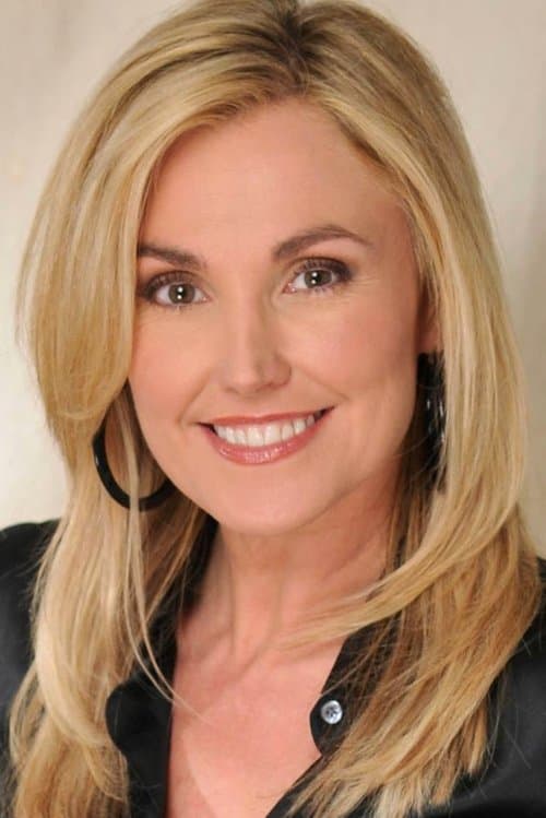 Donna Barnes profile photo