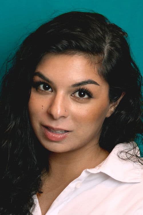 Souha Usman profile photo