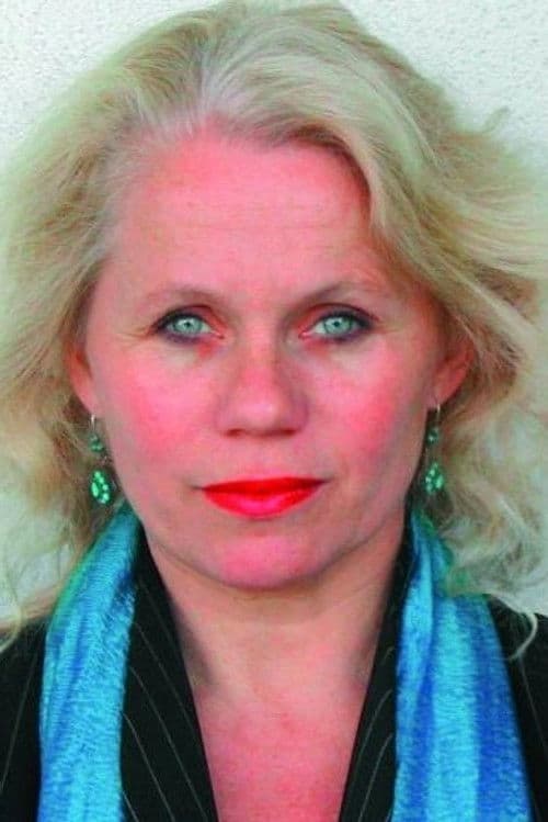 Gabriele Schuchter profile photo