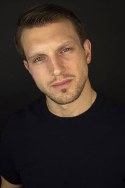 Alex Morsanutto profile photo