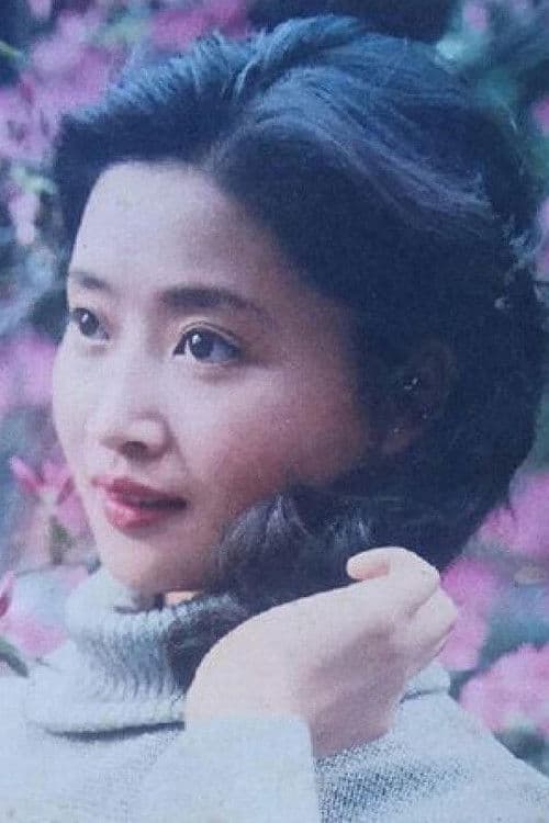 Li Yuan profile photo