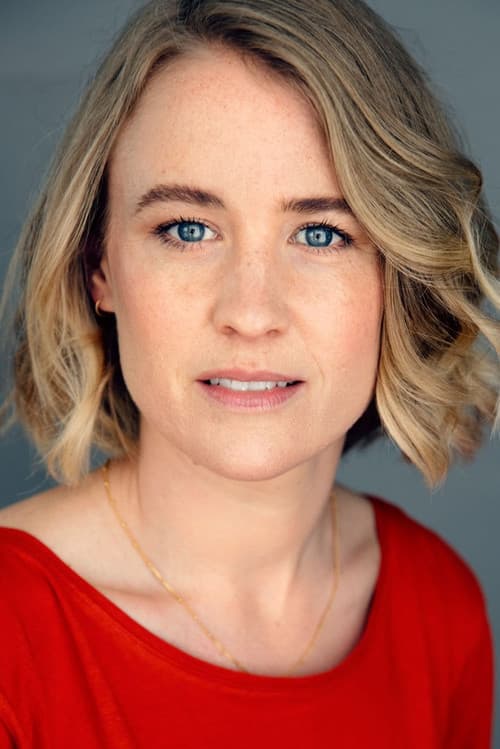 Phoebe Borwick profile photo