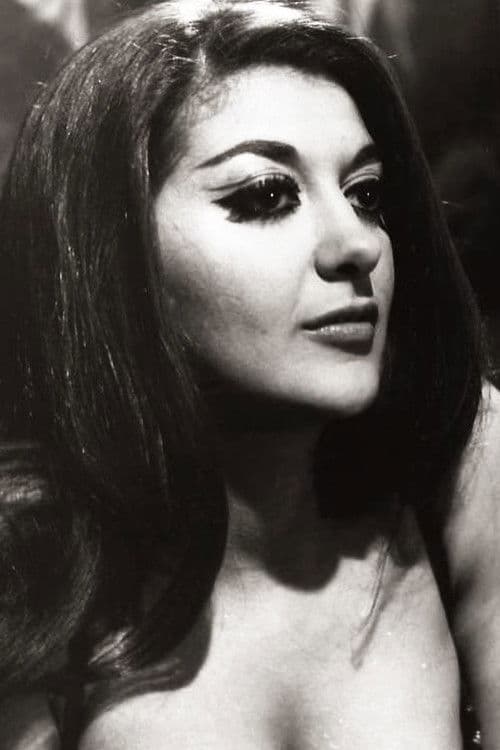 Pochi Grey profile photo