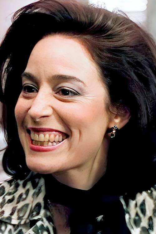 Ronnie Farer profile photo