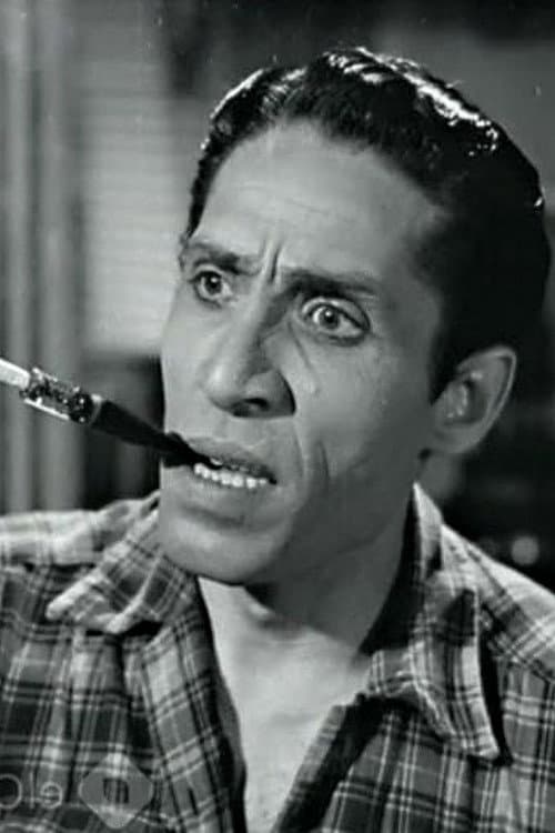 Mohamed Sobeih profile photo