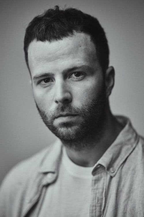 Adrian Grösser profile photo