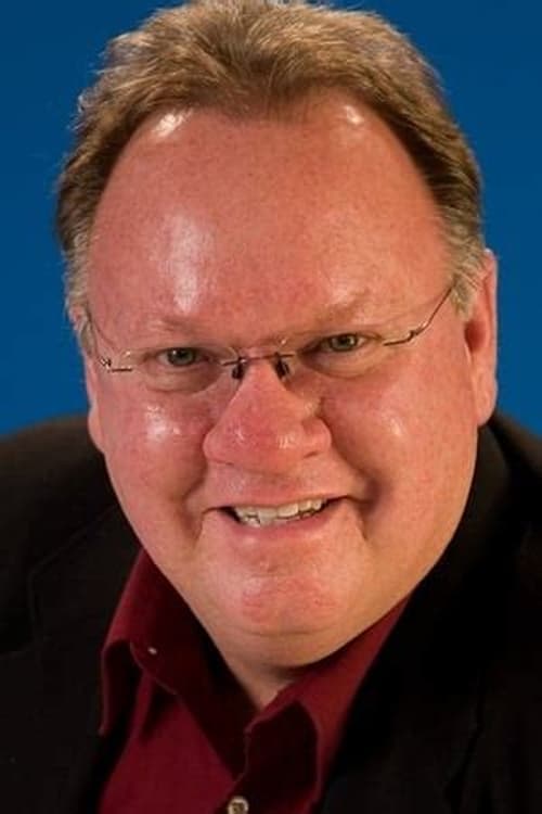 Joel D. Wynkoop profile photo