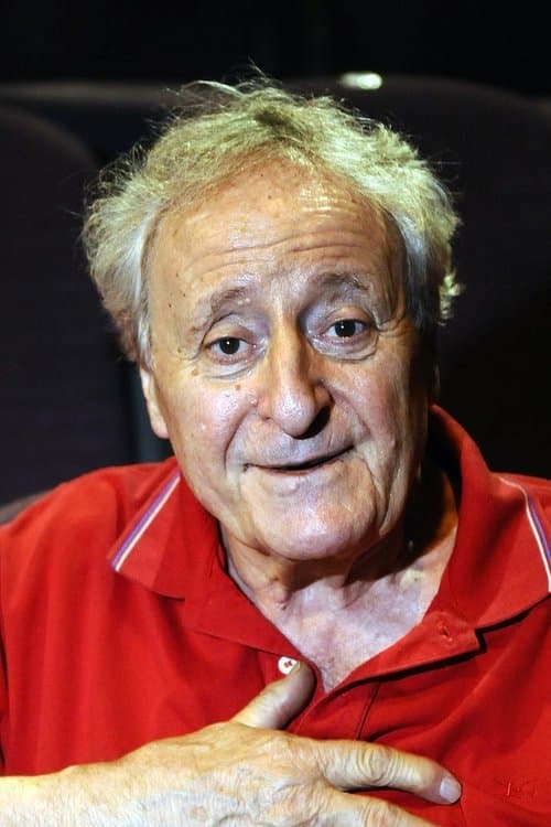 Roberto Carnaghi profile photo