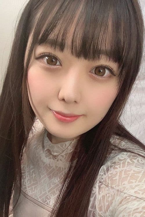 Rina Takase profile photo