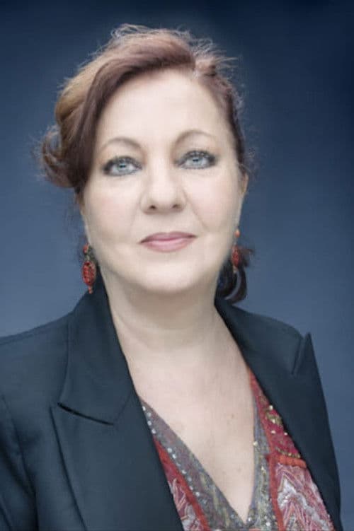 Carmen Linares profile photo