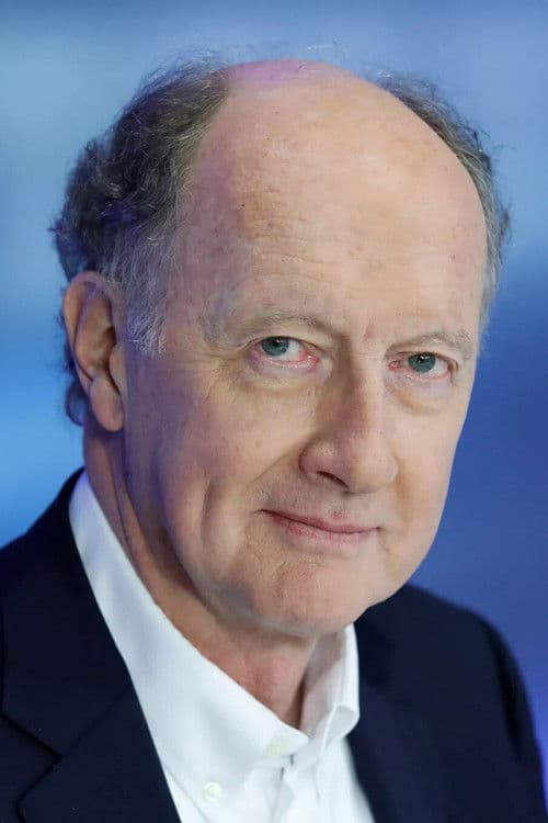 Yves de Gaulle profile photo