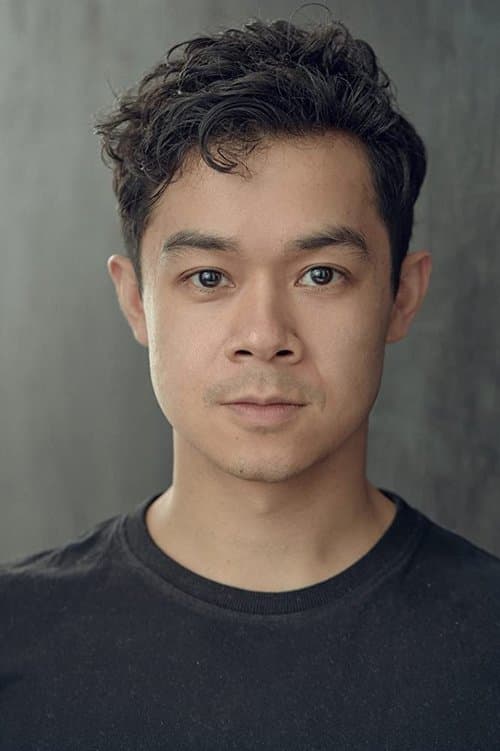 Chris Lew Kum Hoi profile photo