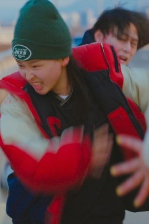 Zombie-Free Test Day poster