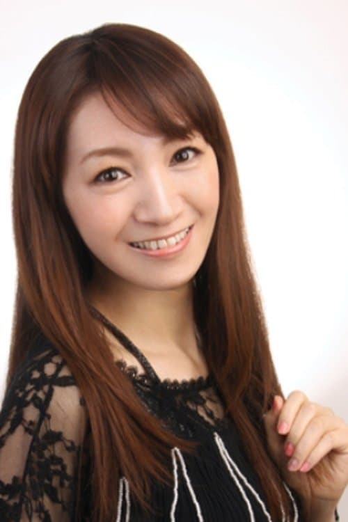 Ryoko Ono profile photo