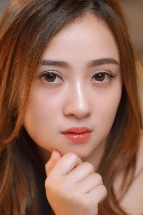 Meisita Lomania profile photo