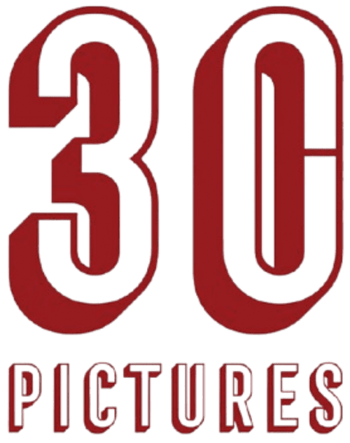30 Pictures
