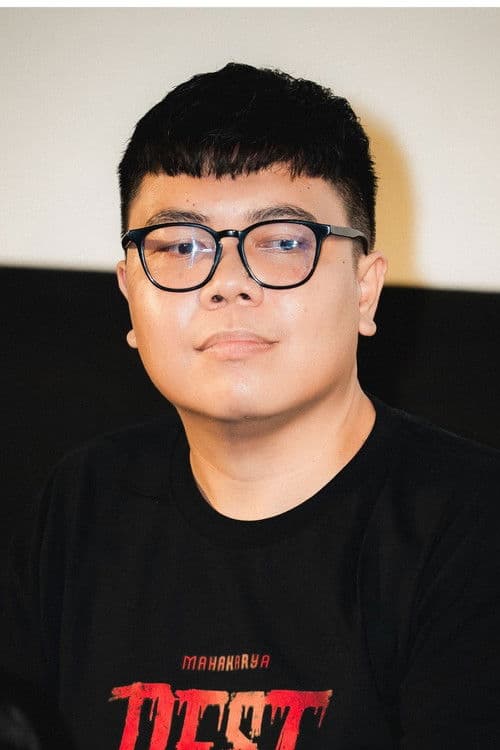 Aditya Testarossa profile photo