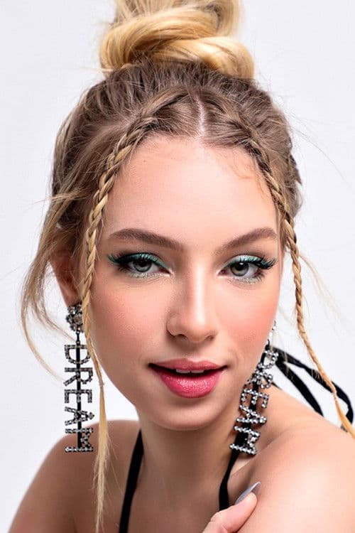 Fernanda Schneider profile photo