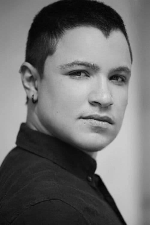 Jei D. Georgiadis profile photo